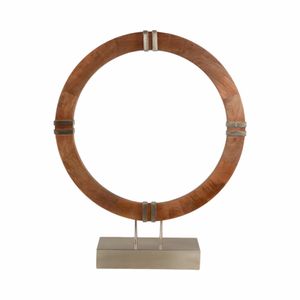 RAYMONDFORD BROWN DECOR 30 (IN) 5