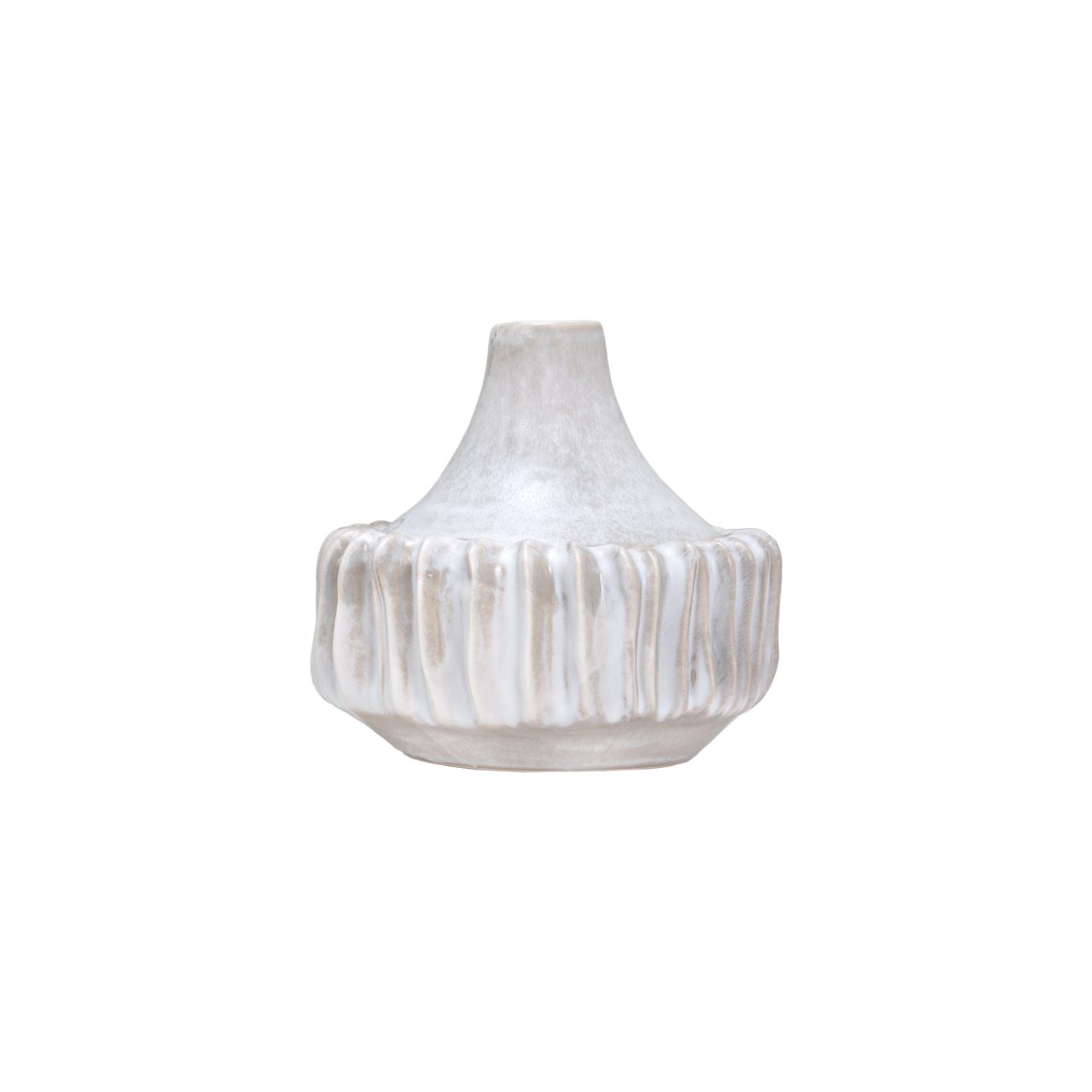 Azaria Short Vase 4