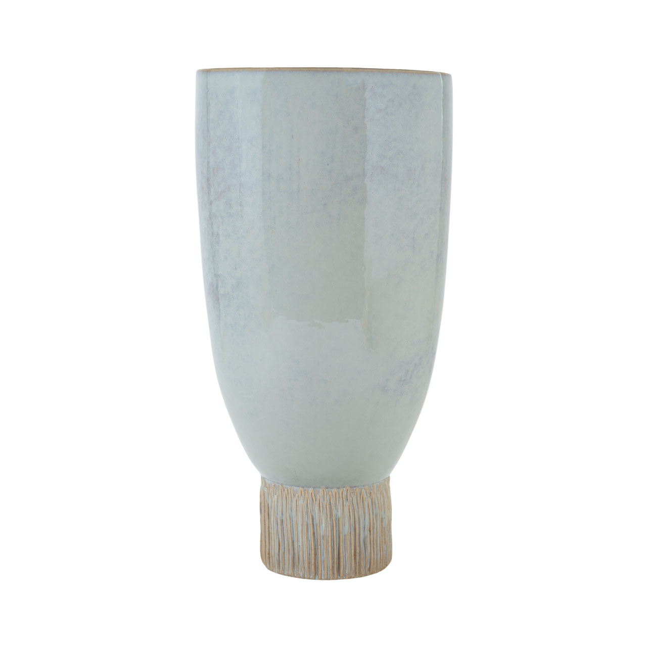 Atrias Vase 9