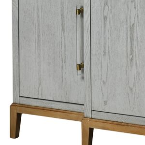 Geneva Media Console 2