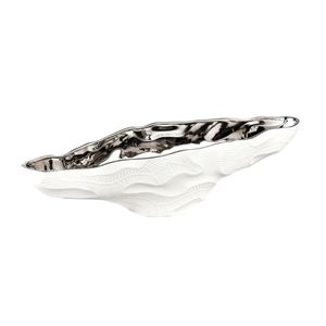 Halford Bowl - Large 2