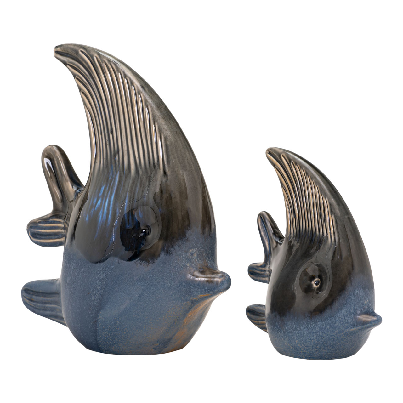 Davia Sculptures -Set 2 7