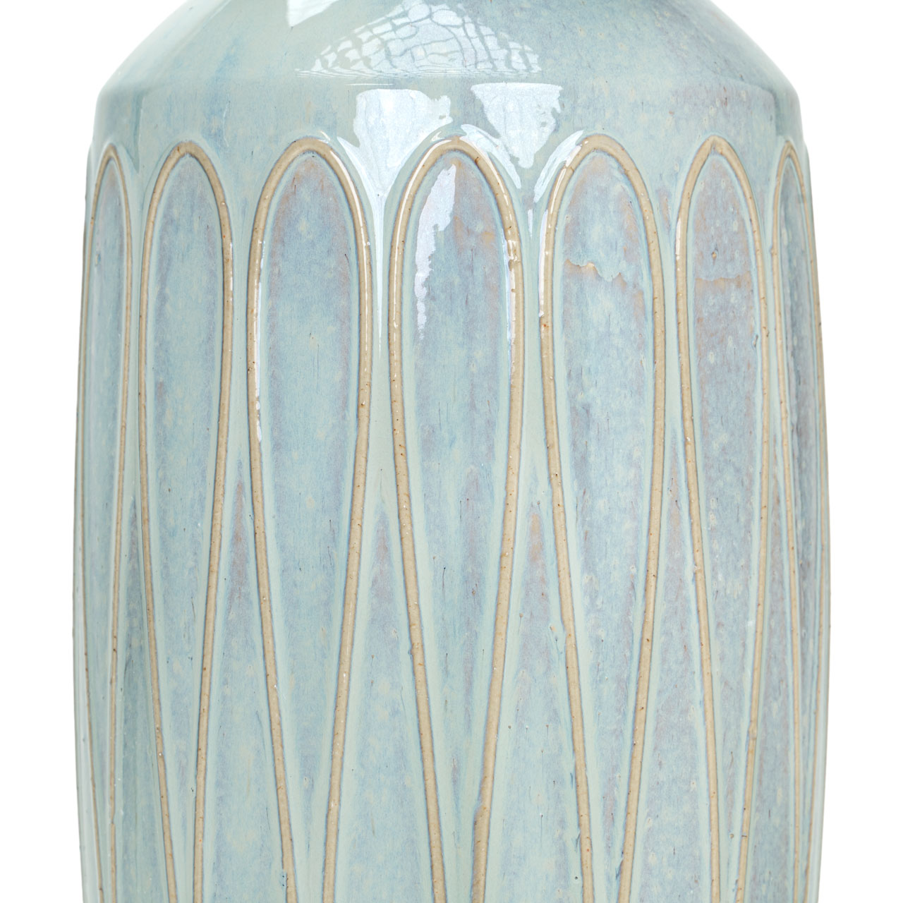 Falnor Tall Vase 9