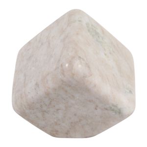 HARSTONDALE TAN ORB 6 (IN) 5