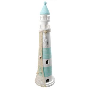 24-1/2" LIGHTHOUSE FIGURE 1