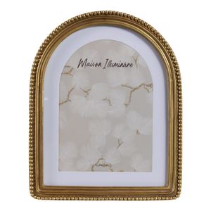 LINDENWORTH GOLD FRAME 10 (IN) 1