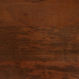 RAYMONDCREST BROWN CABINET 30 (IN) 9