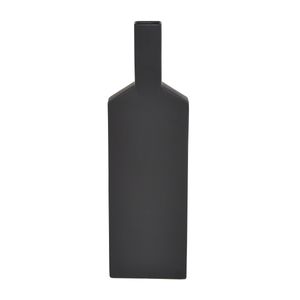 Drue Vase - Tall 1