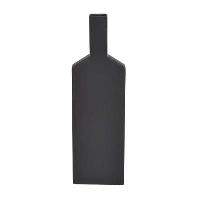 Drue Vase - Tall