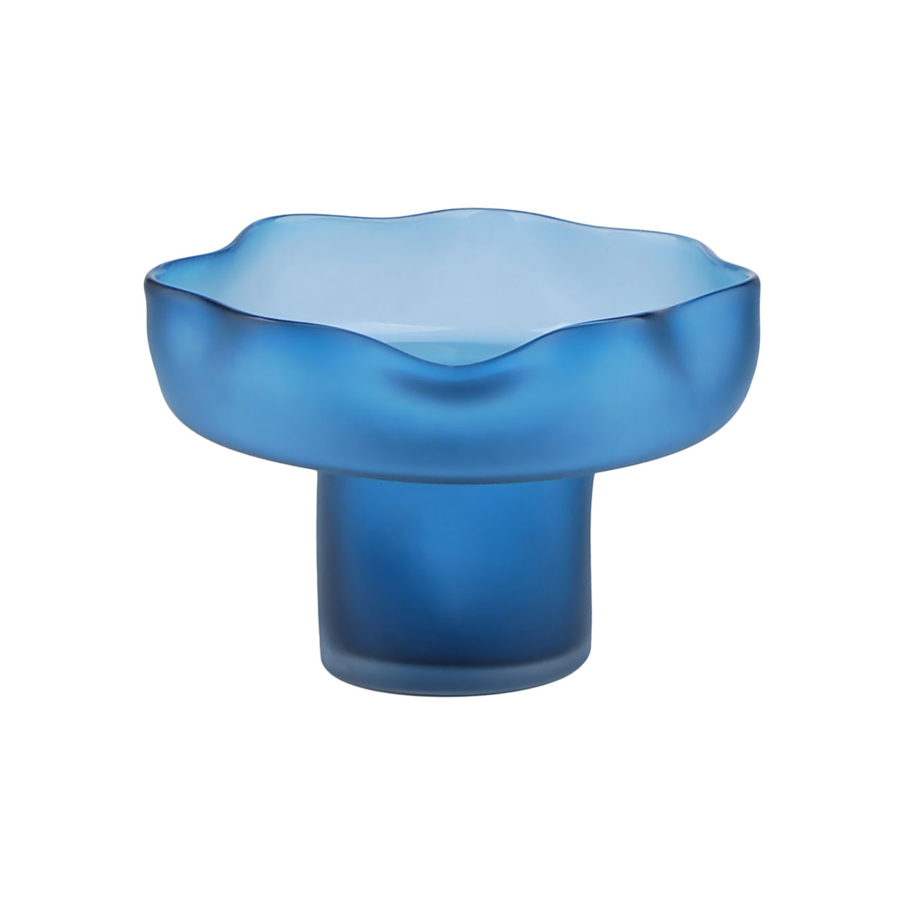 Sareno Bowl
