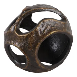 DENVERMILL BRONZE DECOR 6 (IN) 4
