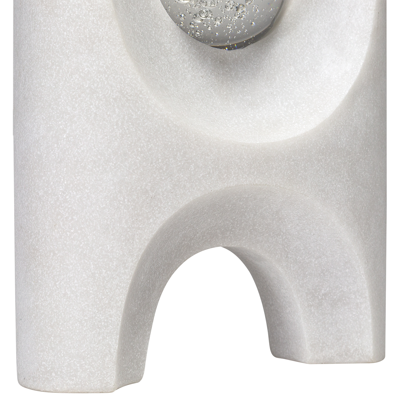 Nakul Sculpture 7