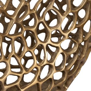 Reef Vase - Small 4