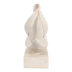 FARGOWIND WHITE DECOR 10 (IN) 6