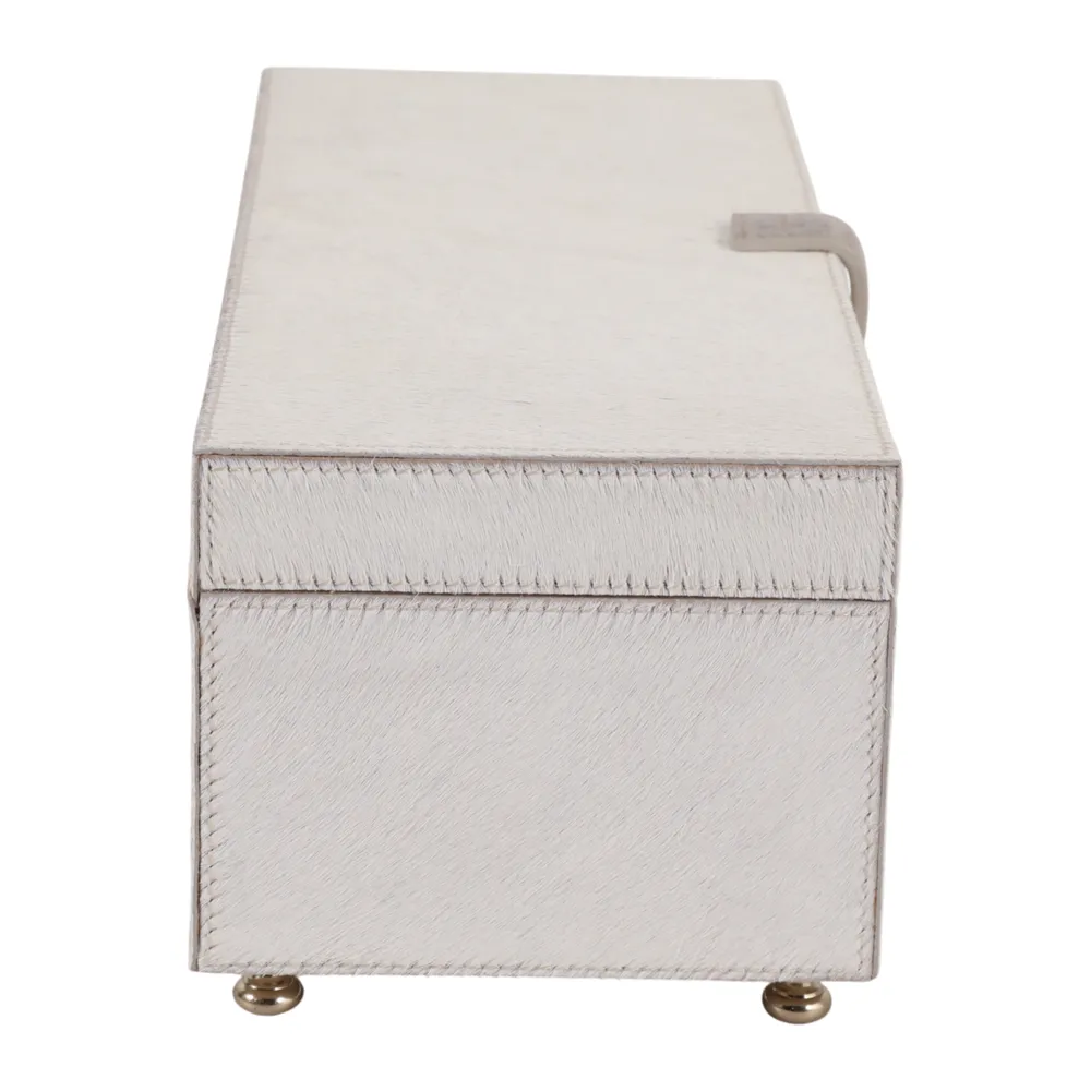CIARANCLIFF IVORY BOX 5 (IN)