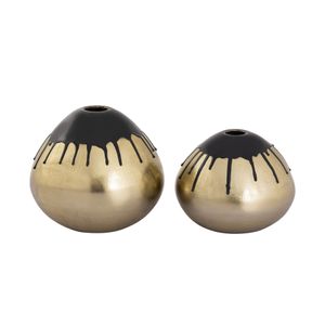 Abel Vase - Set of 2 1