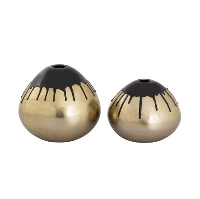 Abel Vase - Set of 2