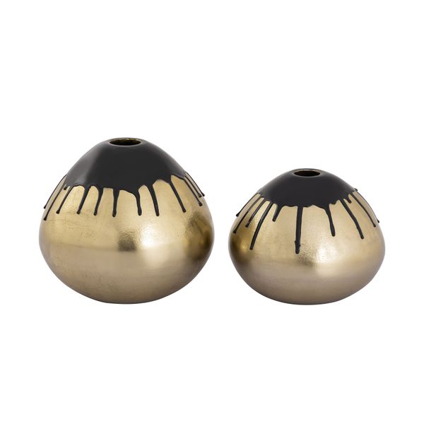 Abel Vase - Set of 2