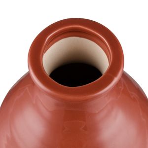 Baer Vase - Set of 3 7