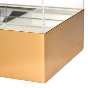 Split Decorative Box - Rectangle 7