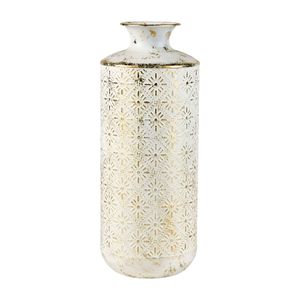 Ardoz Vase - Set of 2 3