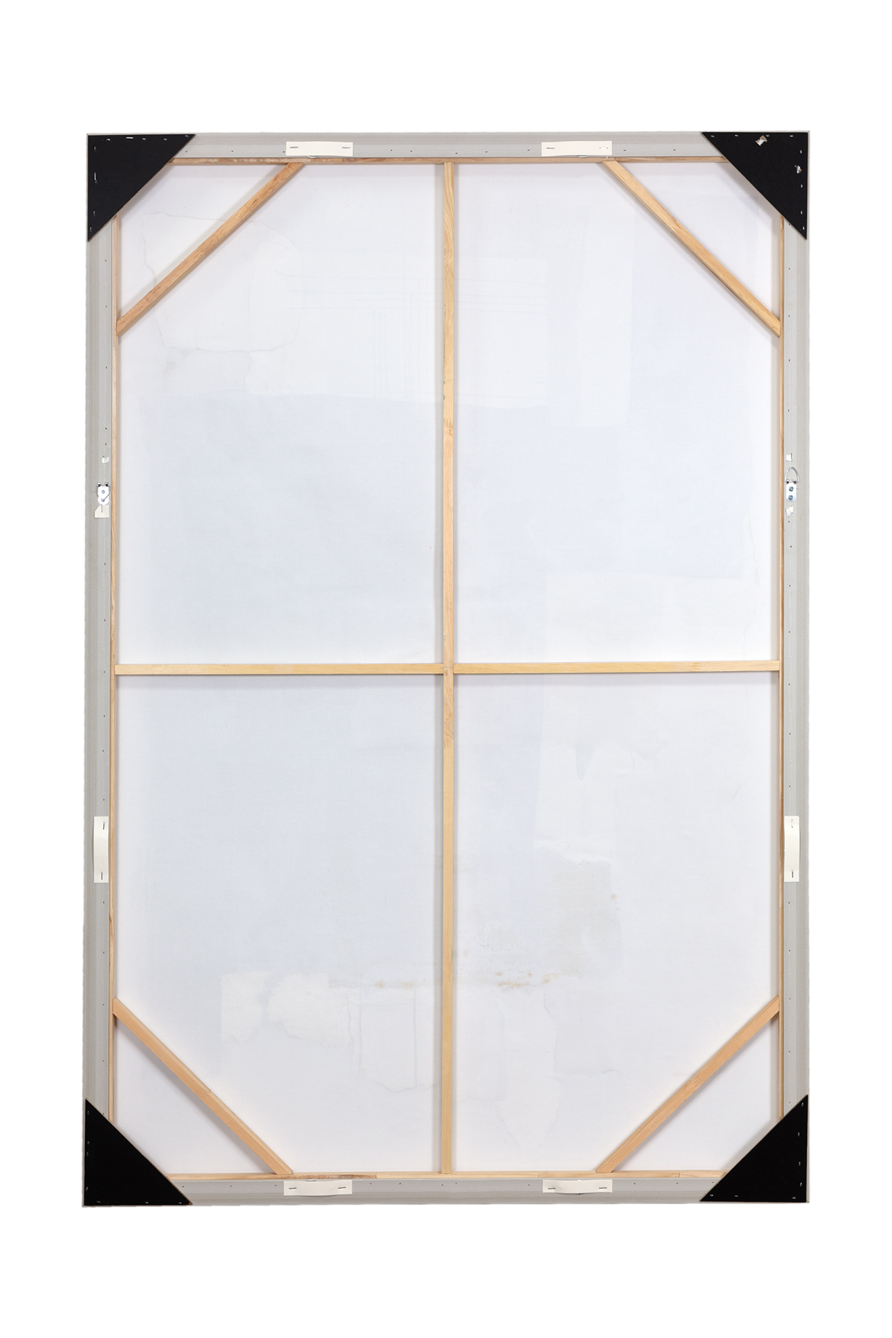 Jethro Wall Art 8