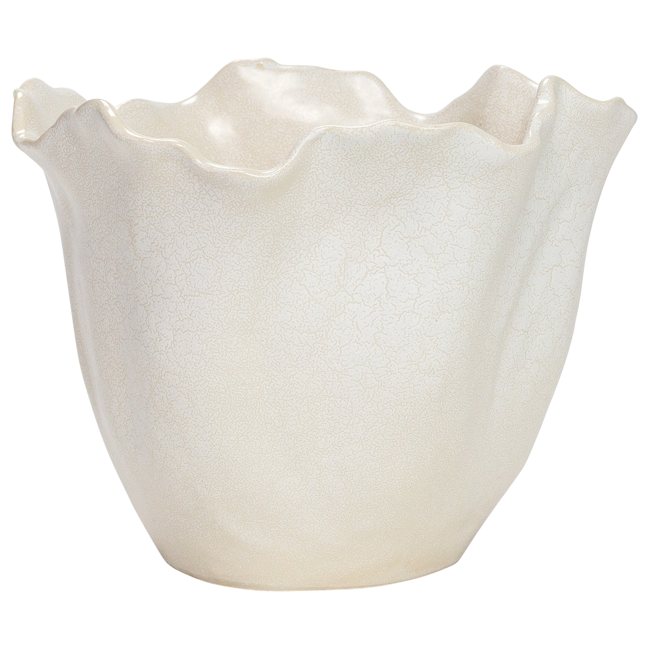Flora Planters -Set 3 8