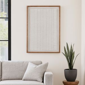 CARLINRIDGE IVORY ART 49 (IN) 10