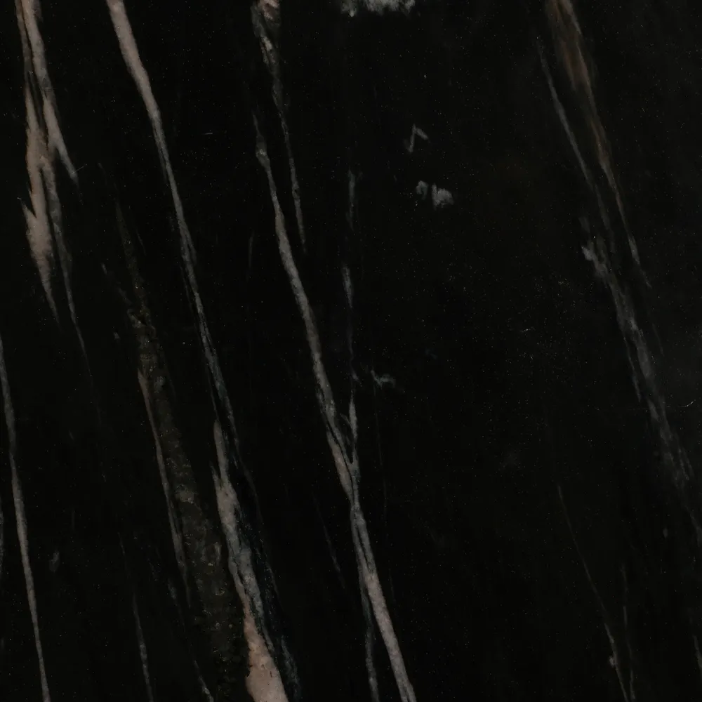 AIDENOAK BLACK CONSOLE 31 (IN)