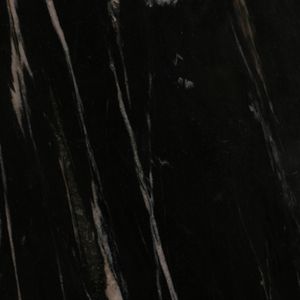 AIDENOAK BLACK CONSOLE 31 (IN) 9