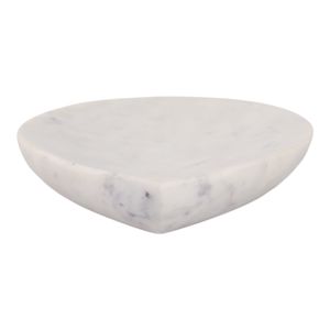 CLAXTONWICK WHITE BOWL 2 (IN) 4