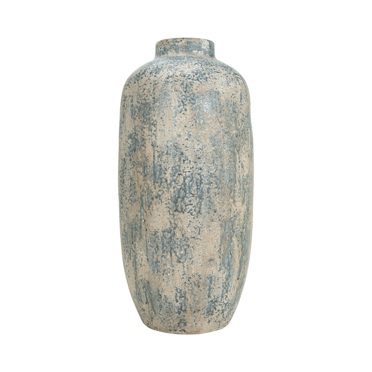 Jaxel Vase 3