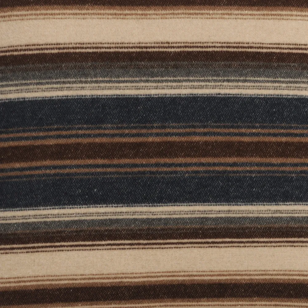 Cadillac Ranch, Grade 30 - Fabric by the yard