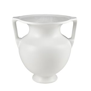 Tellis Vase - Large 1