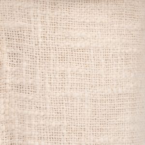BAIRDWICK IVORY LAMP 24 (IN) 6