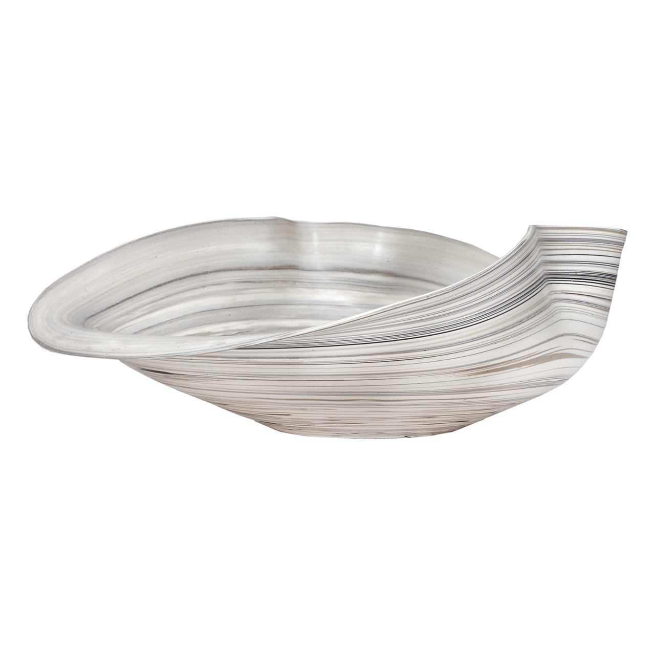 Kashton Small Bowl 8