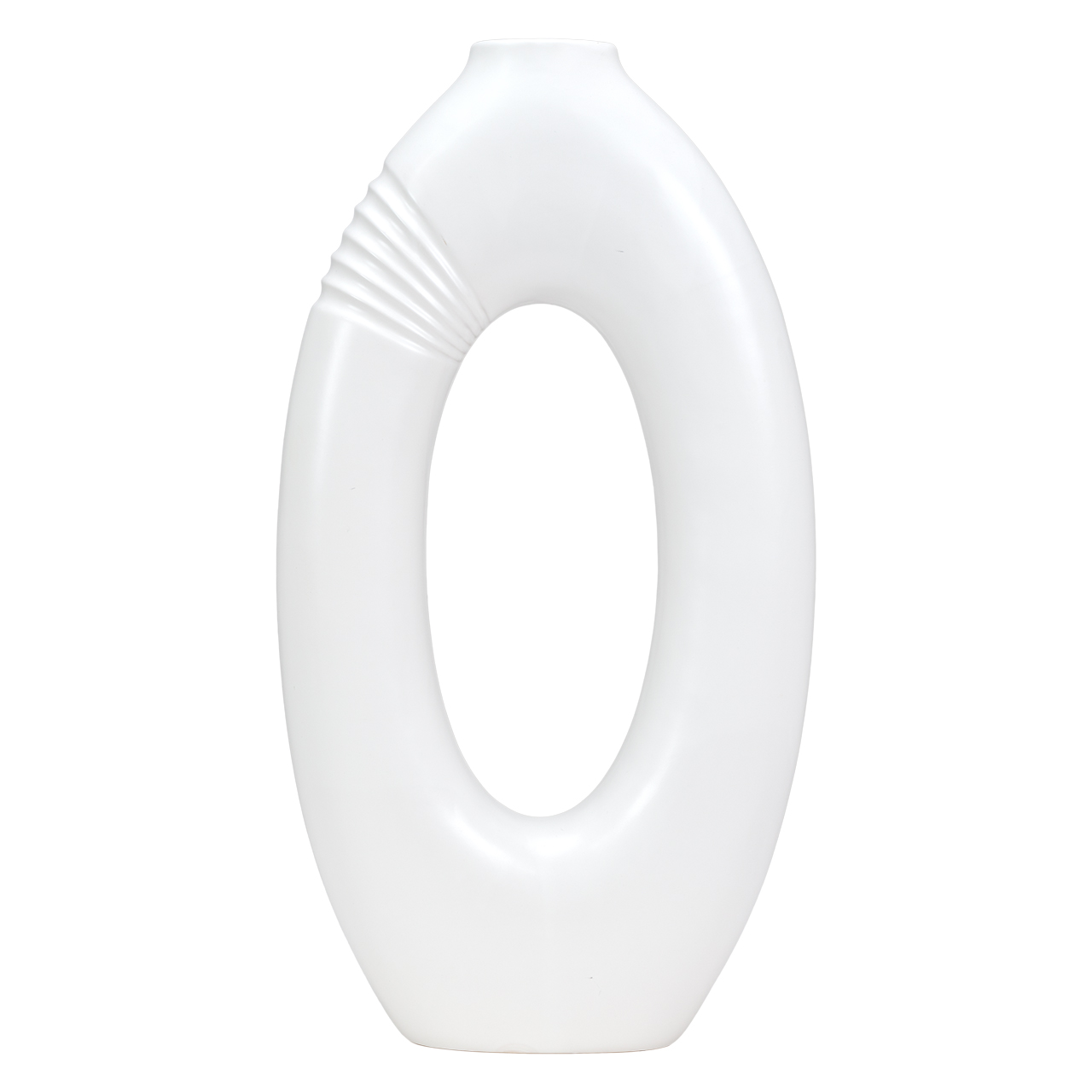 Aristeo Tall Vase 9