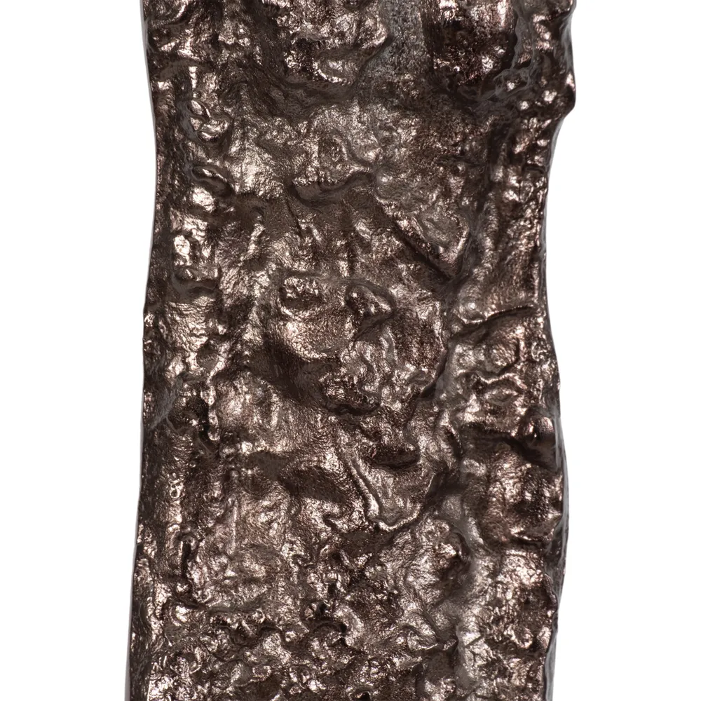 BRIGHTONTON BRONZE DECOR 69 (IN)