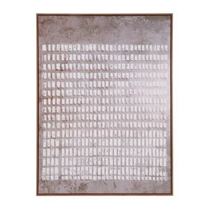 EDGARCROSS IVORY ART 48 (IN) 1