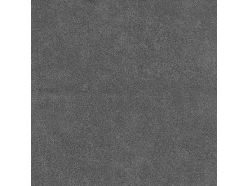 Smart Barstool Charcoal 8