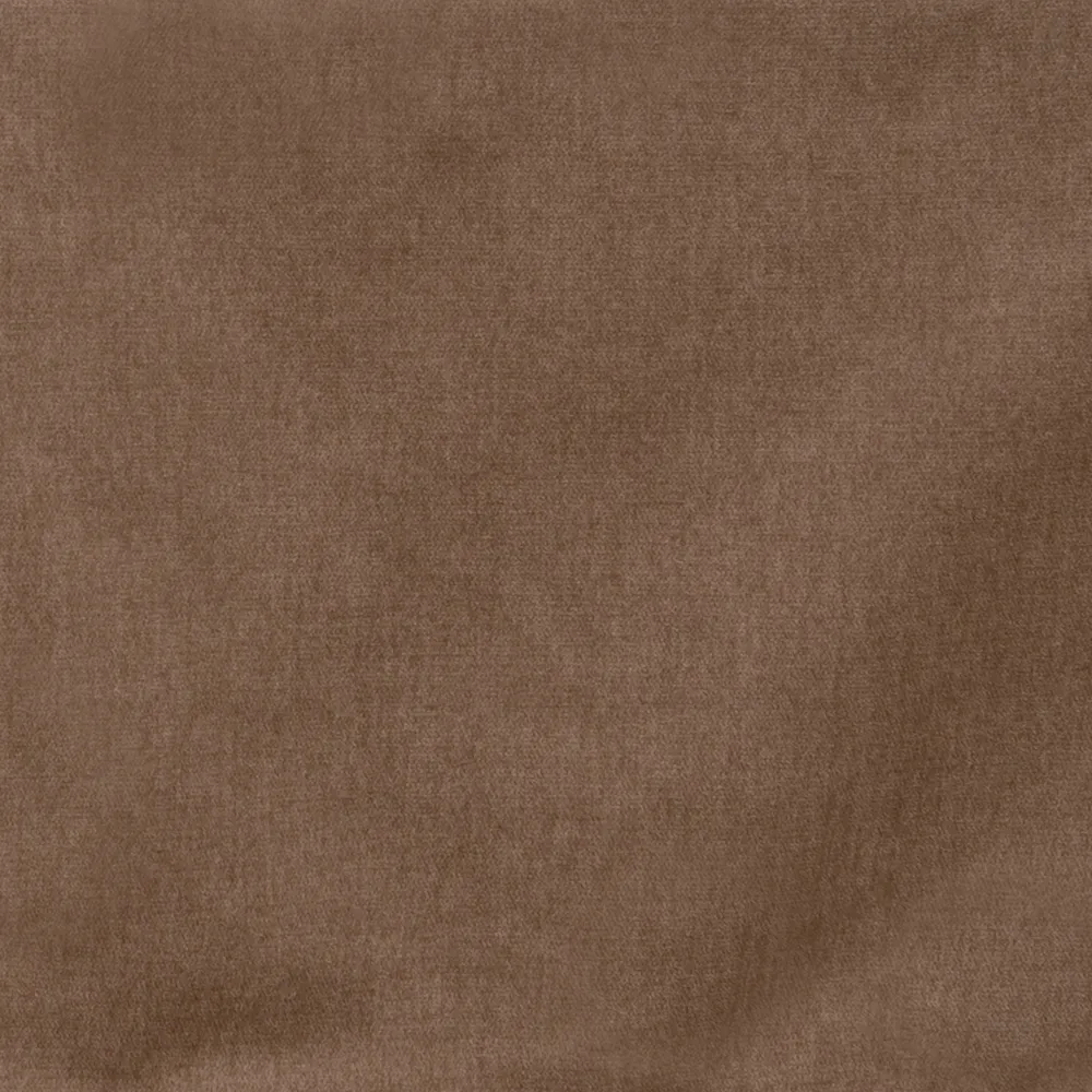 Caprice Cashmere, Grade 10 - Fabric by the yard
