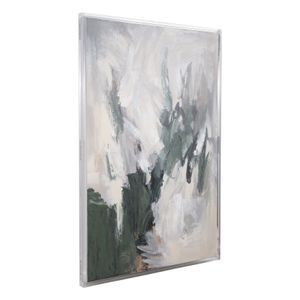FERRISCROSS IVORY ART 60 (IN) 3