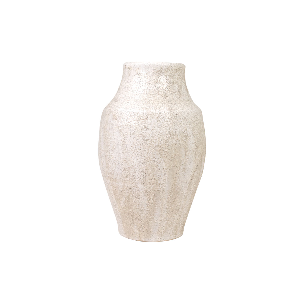Hamlin Short Vase 2