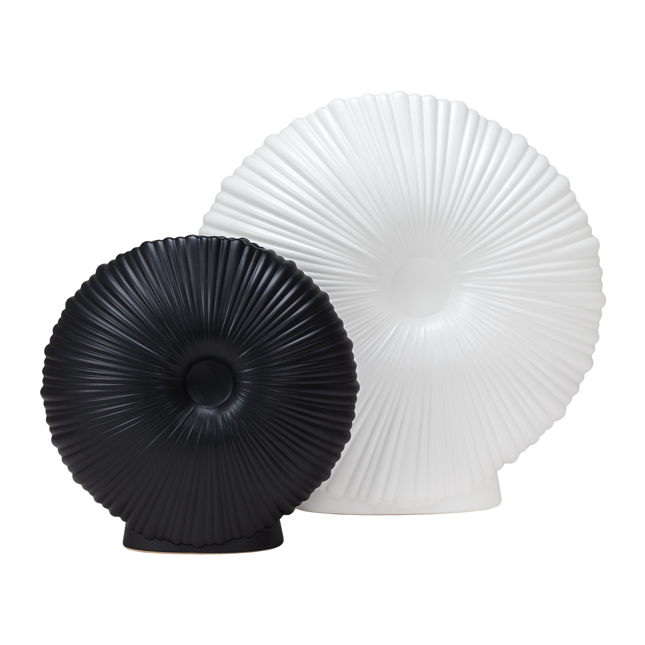 Matteo Tall Vase 7