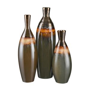 Arne Vase - Small 3