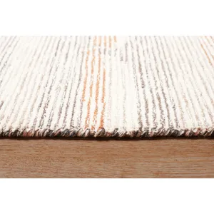 Strata 3