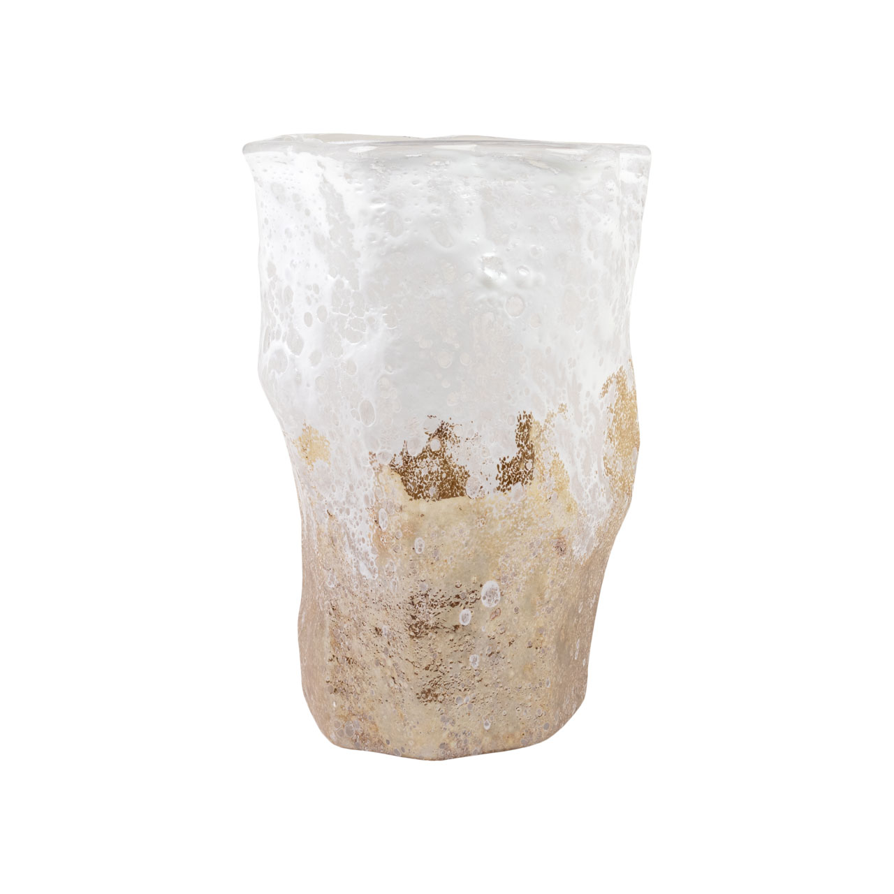 Myria Vase 2