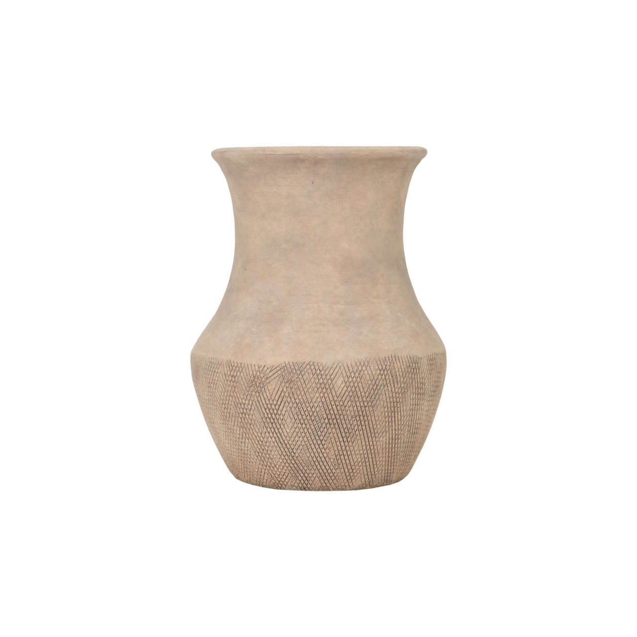 Dalona Short Vase 9