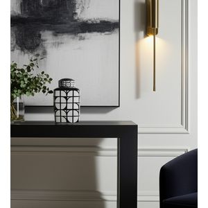 SAMSONHOLM BLACK JAR 16 (IN) 10