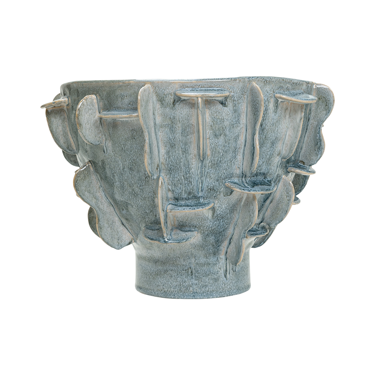 Calatrava Bowl 3
